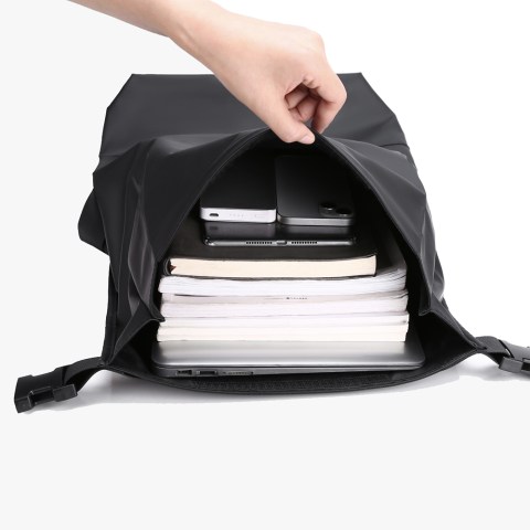 Κανένα σετ εικόνων 